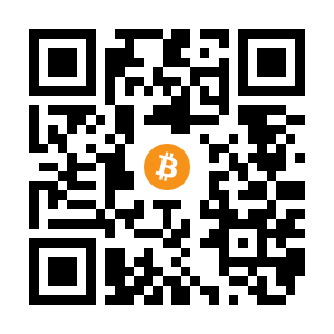 bitcoin:16XEtKtdR7n87qdNLWPQVTfZj7T1MNyQGL