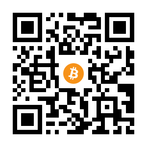 bitcoin:16XaqDP1zZyZCQmueQjFjLZanCziMPubSt