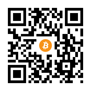 bitcoin:16XiCwyUJX1S4QeyZQn7pkBjHpWeAChhvM