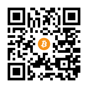bitcoin:16XwqheB8xKJsRKeGpdSsm4ZWdcG8DLyEn