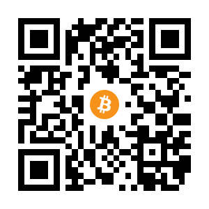 bitcoin:16XzGZPjjW9Nvvy9SYvSqhfpoPPYzvq41Y