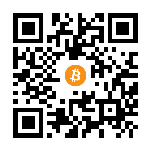 bitcoin:16YFYYAdwysah17Uz2iJpWCJfjXvr3qHpe