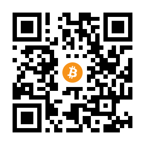 bitcoin:16YLa8Y3oWGJ1jbPEN3djq7RT2HA5Zvfi1