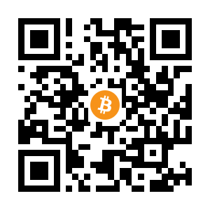 bitcoin:16YLa8Y3oWGJ1jbPEN3djq7RT2HA5Zvfi1