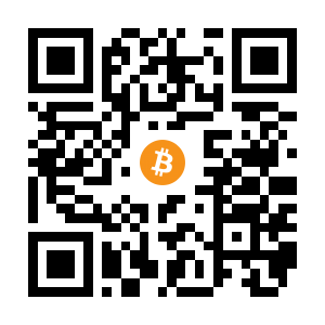 bitcoin:16YNTr3EjEvn6Ru6MudYa9YiRsePrhci9D