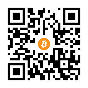 bitcoin:16YQoyzZD9ixxCS8Gayop6exiJ9m26qkJn