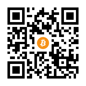 bitcoin:16YaEiBGS3wAxe741pSVkTPPX8oJ3PkpvH