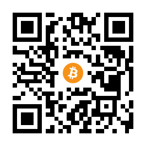bitcoin:16YcgjwuKRwepc7eUttHd7TAxAdCiUbysY