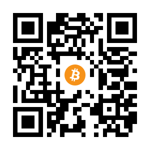 bitcoin:16YfKp58FtULT9viFkVXUYBhLDFGFg8KQe