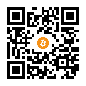bitcoin:16YxwVdWRr8Jtmx7vtBFG8BtEeYW54h6BZ