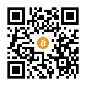 bitcoin:16YxwVdWRr8Jtmx7vtBFG8BtEeYW54h6BZ