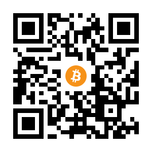 bitcoin:16Z1eHULwqjAUin4hPadrJAu1JxFVemq2e