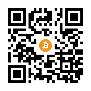 bitcoin:16Z6hLdk5GrHT7EQDPGdme3QtzbU4XtV24