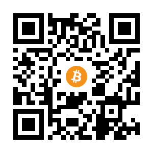 bitcoin:16Z6oWoMXFm7kqdhttCsQVXVUdEMev9CdL