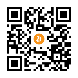 bitcoin:16ZCizh2agFr57TwKaQyKPnrJUsHsUnvha