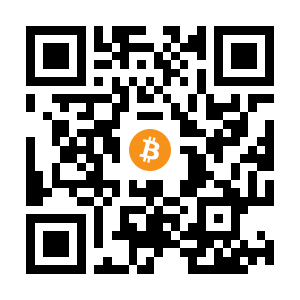 bitcoin:16ZSZptRyLjccD6mX9Re9mgkZvJZ7YSWZy