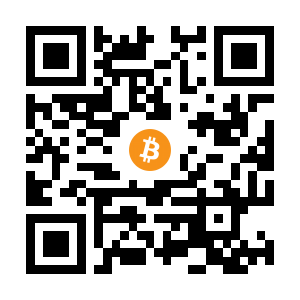 bitcoin:16ZaamdEdcdnLB2jGv11khMVg13VpwxcFv