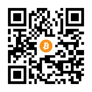 bitcoin:16ZbykAPcy8ruNQYWSgidrK1fixCUKTR6S