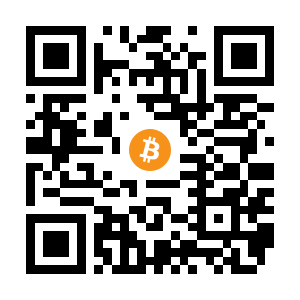 bitcoin:16ZgG31cMWv3u84rj4gSbeHsPM7FVFqCtK