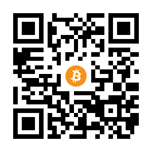 bitcoin:16ZgG31cMWv3u84rj4gSbeHsPM7FVFqCtK