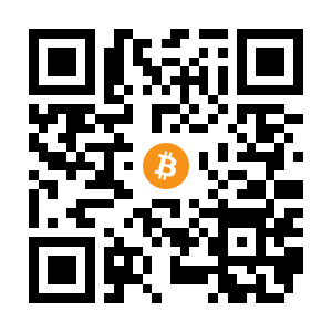 bitcoin:16Zp3vvJkg2P3DdcscvgKKGHxjgbDJkhf2