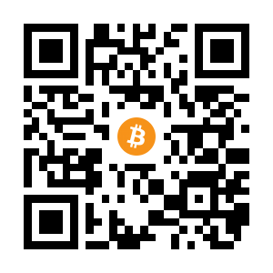 bitcoin:16Zspj6tYbJaNBpqxymxmLzySArCucxzfP