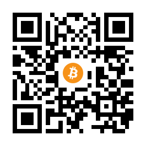bitcoin:16ZyoBMx2fUCqw6vgrGkuXVK8xbjX8JTyo