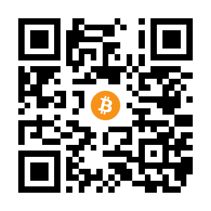 bitcoin:16aCddmJ2AvMLTWTdYZ2kFskNYRHg5ydyD