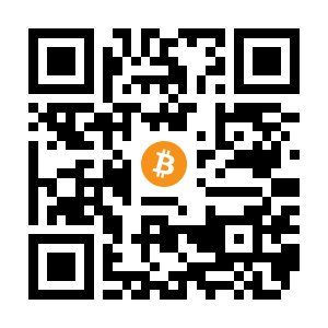 bitcoin:16aHg9e3szd5PsoQti5JJW8NMwYBmfZxfw