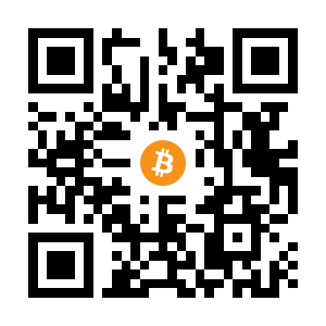 bitcoin:16aQfS8CSfME6njkLaVMXzup14q8mQCksG