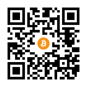bitcoin:16aUY7U6Wv6Euq9KrrbRuyEgcJ65QFUtQ3