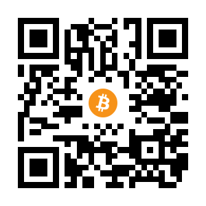 bitcoin:16aXc959yzGdKuaUHuwSKwdNyV6vf5YYc6