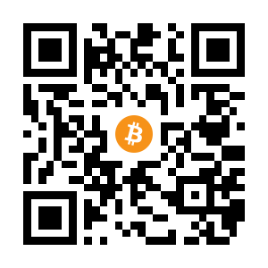 bitcoin:16ap5p5vPcLaRk7ShBgYM82qQZzMCR1Cau