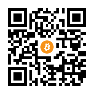 bitcoin:16avBQtFnu9VyaCtticRwswHhxfn6xsA73