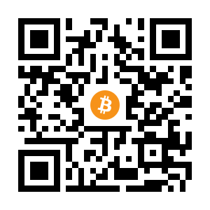 bitcoin:16avMBWkCEyxURBrtvb3WzPasfuQ83sW6P