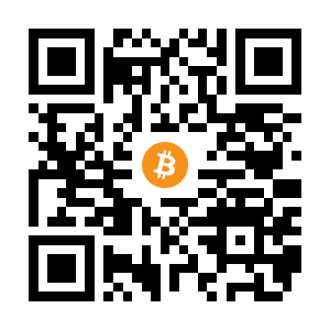 bitcoin:16aybfnXFo64k7CHsVG1xHNgsDz8cq6V45