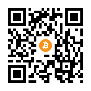 bitcoin:16azf6EzpbP5LpRtSa1M2syaZeF4TzzMBk