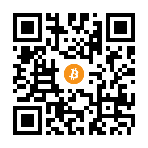 bitcoin:16b6XYv51YuSS58EEmMALuR5y9C1zSBBzG