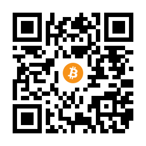 bitcoin:16bEXBWBZ8otsMv884GPJkRziMRucFRy9r