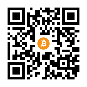 bitcoin:16bLKPtCxaYuXosgdgVJBdV5gYaoL47eyB
