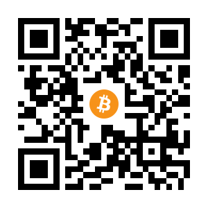 bitcoin:16bSEwmLJaiJ2suR15da3a3FVcMJCAodLn