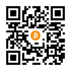 bitcoin:16bdfL7VG4UC21t3K787pR4rBWmmYSZxDv