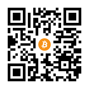 bitcoin:16bfBwzSpVrvdN2GQE1FqtCAjZvm3fQVZY
