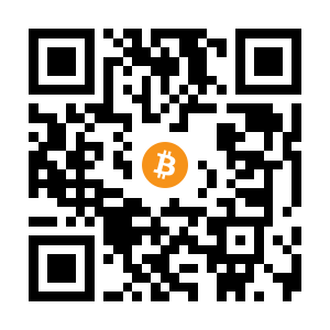 bitcoin:16bfHyjBjArmqdoJ2VCqZaDARVT3eb1tiC