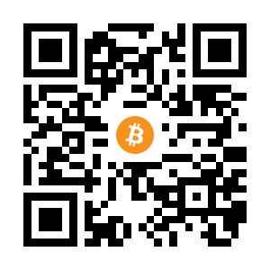 bitcoin:16bmpgMESRcGpoPtyEGJcnjy3PgZXfGZot