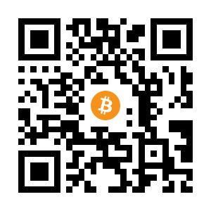 bitcoin:16bstDGRrUfhiCZpBEtQGkmmyKd1LYBgb1
