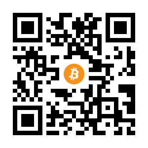 bitcoin:16btQpAGNNuMoGHECuSypJVRupH2ZqvRXU