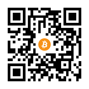 bitcoin:16byWfBwuapKGRsiDnUoPS1NnQVQfiy21F