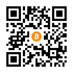 bitcoin:16byWfBwuapKGRsiDnUoPS1NnQVQfiy21F