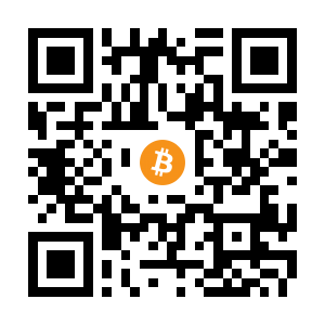 bitcoin:16c6owDCHghQQEc9i453P2cARBQW38fVcP